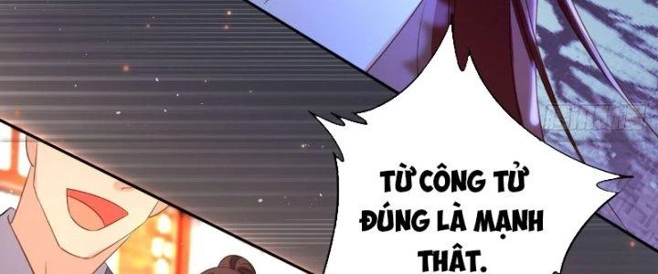 Tùy Tùng Của Nữ Phản Diện Chapter 4 - 43