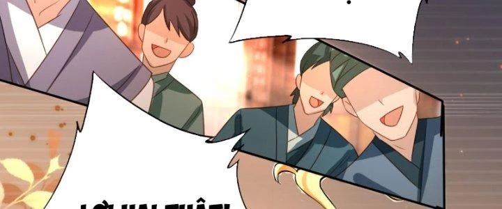 Tùy Tùng Của Nữ Phản Diện Chapter 4 - 44