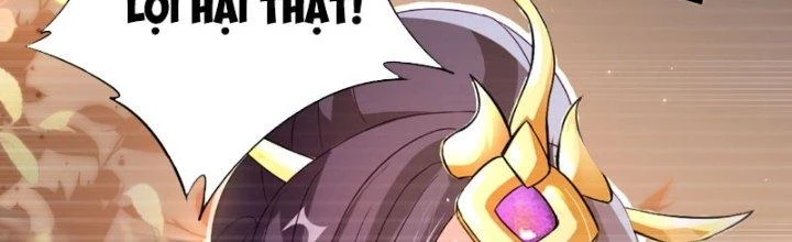 Tùy Tùng Của Nữ Phản Diện Chapter 4 - 45
