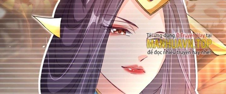 Tùy Tùng Của Nữ Phản Diện Chapter 4 - 46