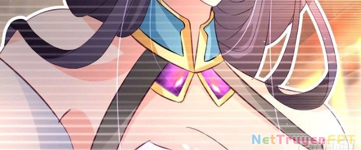 Tùy Tùng Của Nữ Phản Diện Chapter 4 - 47