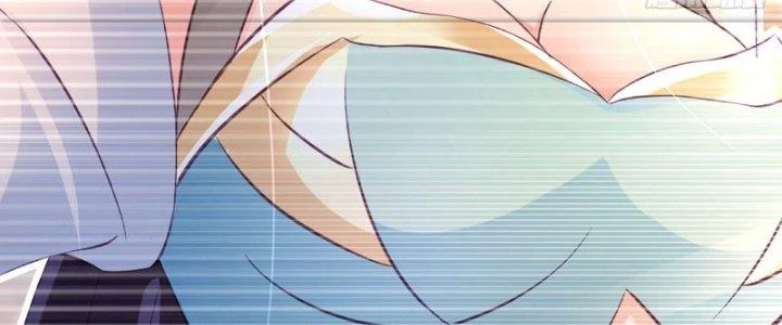 Tùy Tùng Của Nữ Phản Diện Chapter 4 - 48