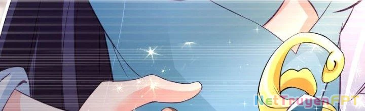 Tùy Tùng Của Nữ Phản Diện Chapter 4 - 49
