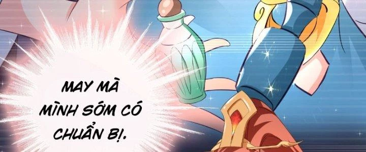 Tùy Tùng Của Nữ Phản Diện Chapter 4 - 50