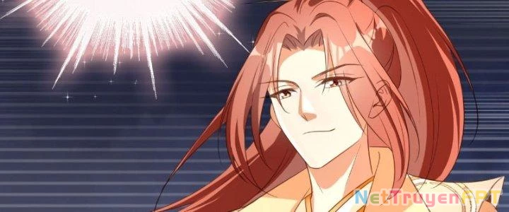 Tùy Tùng Của Nữ Phản Diện Chapter 4 - 51