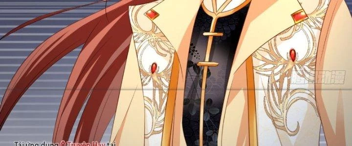 Tùy Tùng Của Nữ Phản Diện Chapter 4 - 52