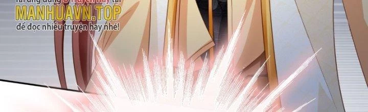 Tùy Tùng Của Nữ Phản Diện Chapter 4 - 53