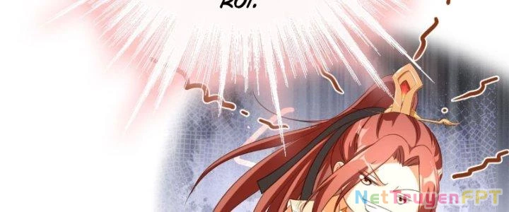 Tùy Tùng Của Nữ Phản Diện Chapter 4 - 55