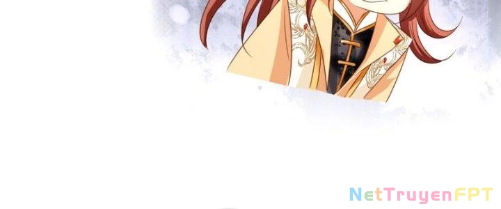 Tùy Tùng Của Nữ Phản Diện Chapter 4 - 56