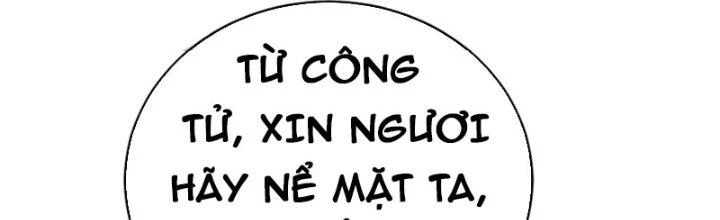 Tùy Tùng Của Nữ Phản Diện Chapter 4 - 57