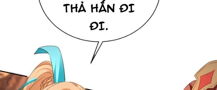 Tùy Tùng Của Nữ Phản Diện Chapter 4 - 58