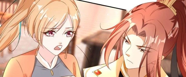 Tùy Tùng Của Nữ Phản Diện Chapter 4 - 59