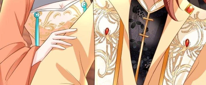 Tùy Tùng Của Nữ Phản Diện Chapter 4 - 60