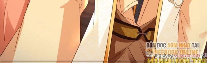 Tùy Tùng Của Nữ Phản Diện Chapter 4 - 61