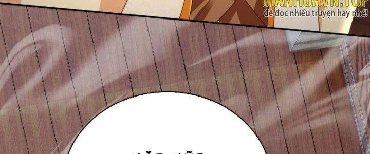Tùy Tùng Của Nữ Phản Diện Chapter 4 - 62