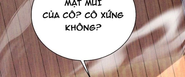 Tùy Tùng Của Nữ Phản Diện Chapter 4 - 63