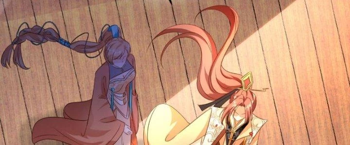Tùy Tùng Của Nữ Phản Diện Chapter 4 - 64