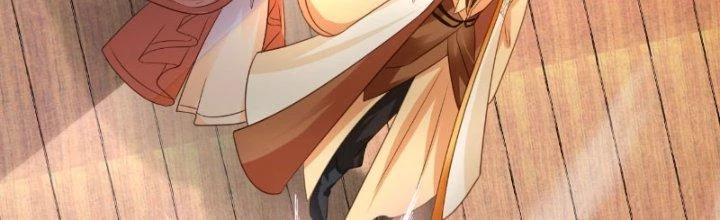 Tùy Tùng Của Nữ Phản Diện Chapter 4 - 65