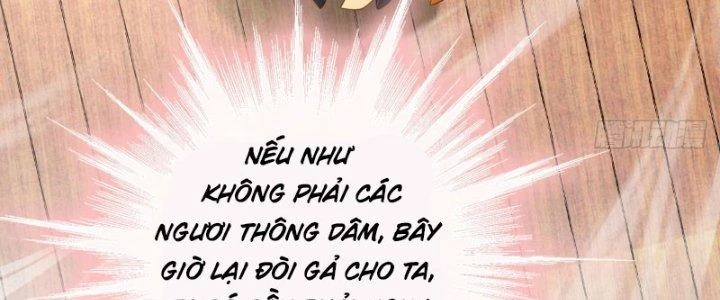 Tùy Tùng Của Nữ Phản Diện Chapter 4 - 66