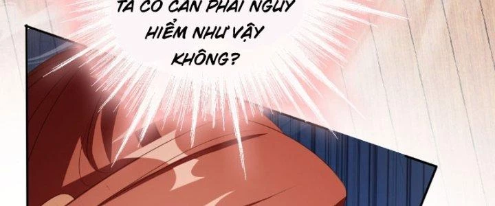 Tùy Tùng Của Nữ Phản Diện Chapter 4 - 67