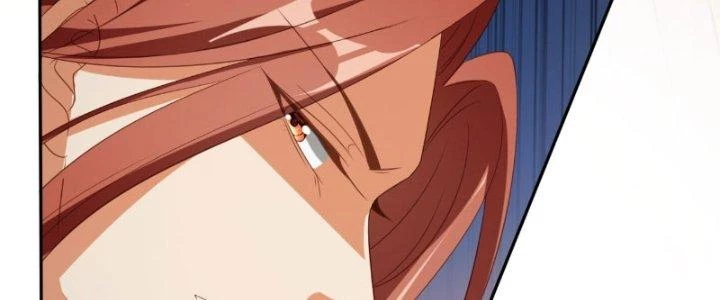 Tùy Tùng Của Nữ Phản Diện Chapter 4 - 68