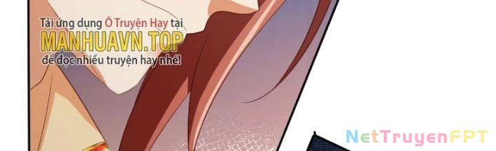 Tùy Tùng Của Nữ Phản Diện Chapter 4 - 69