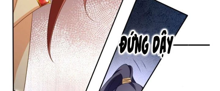 Tùy Tùng Của Nữ Phản Diện Chapter 4 - 70