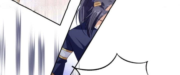 Tùy Tùng Của Nữ Phản Diện Chapter 4 - 71
