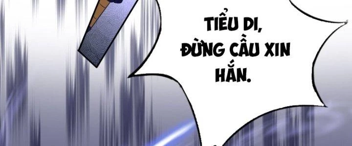 Tùy Tùng Của Nữ Phản Diện Chapter 4 - 72