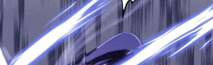 Tùy Tùng Của Nữ Phản Diện Chapter 4 - 73