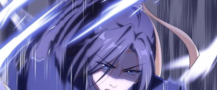 Tùy Tùng Của Nữ Phản Diện Chapter 4 - 74