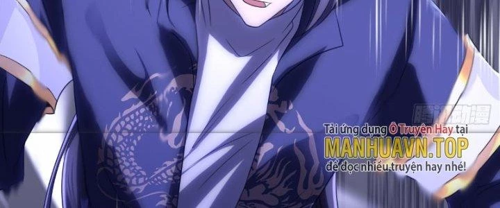 Tùy Tùng Của Nữ Phản Diện Chapter 4 - 75