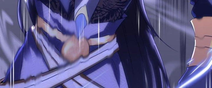 Tùy Tùng Của Nữ Phản Diện Chapter 4 - 76