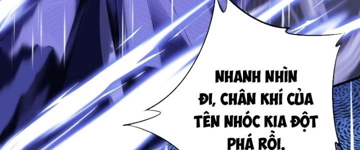Tùy Tùng Của Nữ Phản Diện Chapter 4 - 78