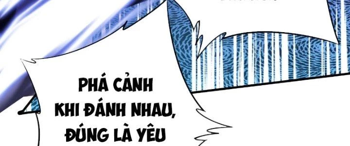 Tùy Tùng Của Nữ Phản Diện Chapter 4 - 79