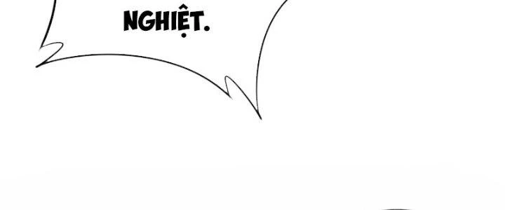 Tùy Tùng Của Nữ Phản Diện Chapter 4 - 80