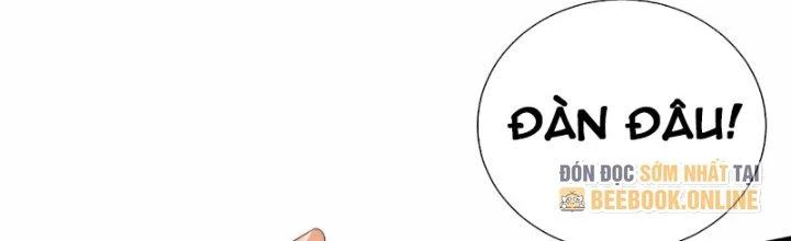 Tùy Tùng Của Nữ Phản Diện Chapter 4 - 81