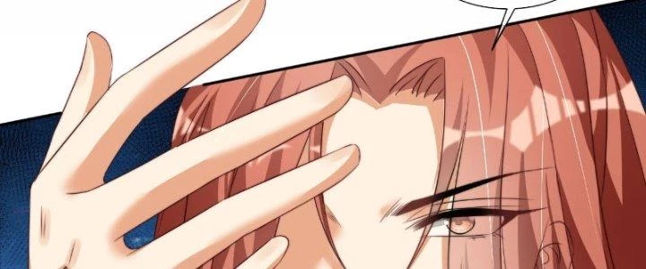 Tùy Tùng Của Nữ Phản Diện Chapter 4 - 82