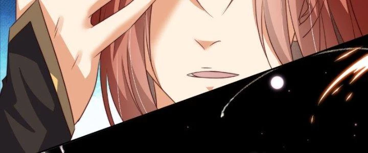 Tùy Tùng Của Nữ Phản Diện Chapter 4 - 83