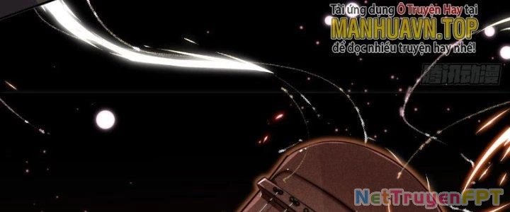 Tùy Tùng Của Nữ Phản Diện Chapter 4 - 84