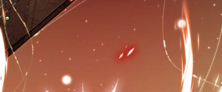 Tùy Tùng Của Nữ Phản Diện Chapter 4 - 87