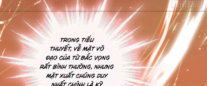 Tùy Tùng Của Nữ Phản Diện Chapter 4 - 88