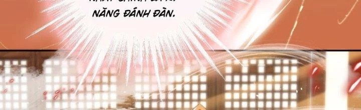 Tùy Tùng Của Nữ Phản Diện Chapter 4 - 89