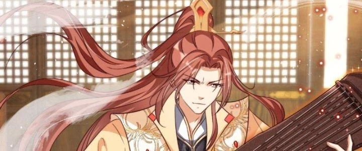 Tùy Tùng Của Nữ Phản Diện Chapter 4 - 90