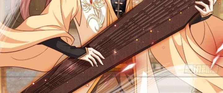 Tùy Tùng Của Nữ Phản Diện Chapter 4 - 91