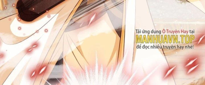 Tùy Tùng Của Nữ Phản Diện Chapter 4 - 92