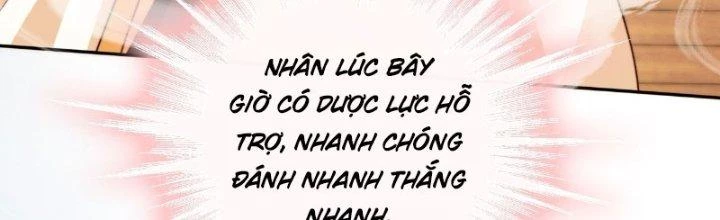 Tùy Tùng Của Nữ Phản Diện Chapter 4 - 93