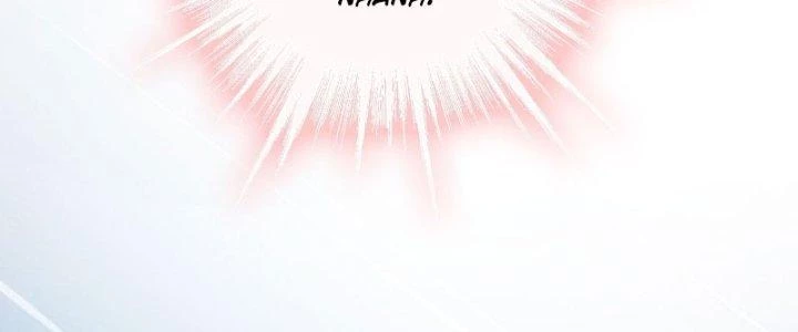 Tùy Tùng Của Nữ Phản Diện Chapter 4 - 94