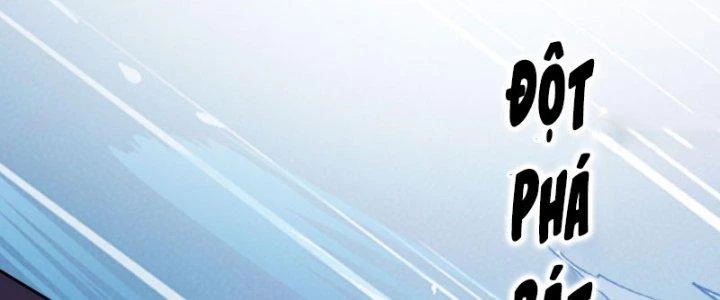 Tùy Tùng Của Nữ Phản Diện Chapter 4 - 95