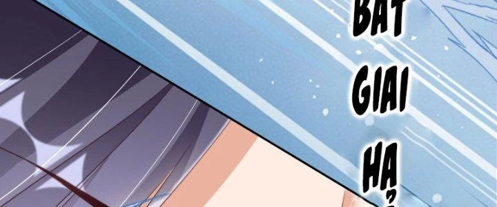 Tùy Tùng Của Nữ Phản Diện Chapter 4 - 96